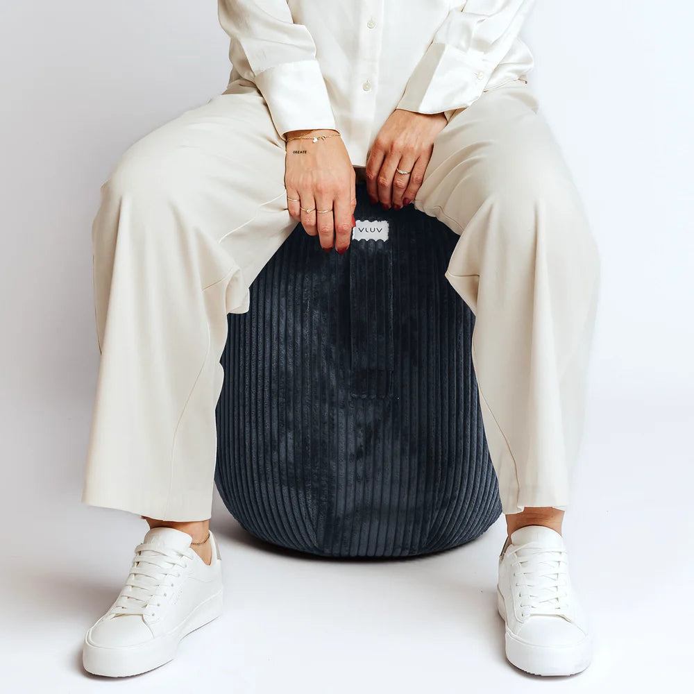 KAPSUL VLIP Balanscapsule