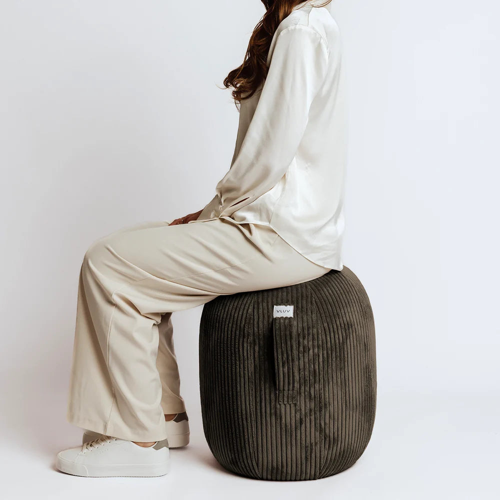 KAPSUL VLIP Balanscapsule