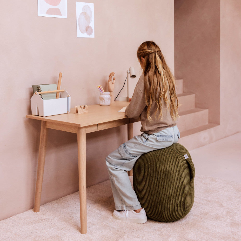 KAPSUL VLIP Balanscapsule