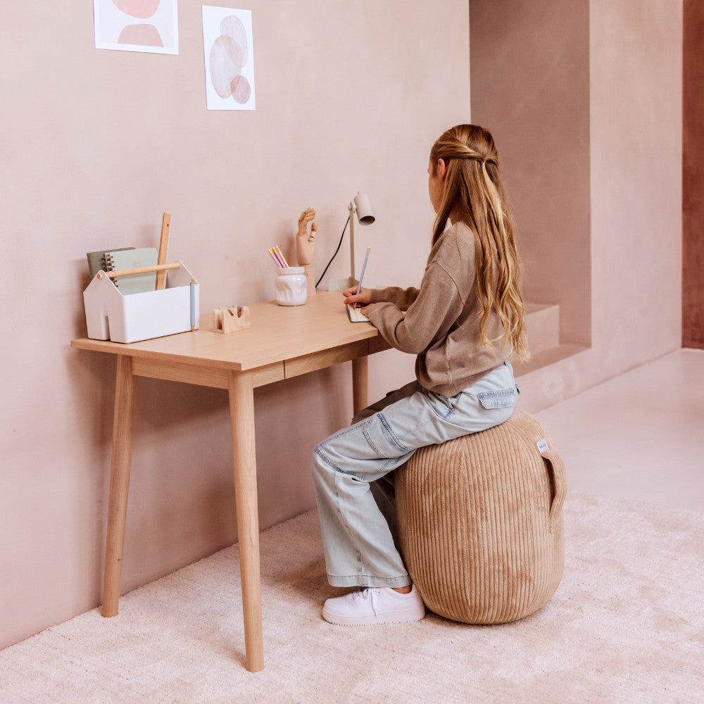 KAPSUL VLIP Balanscapsule