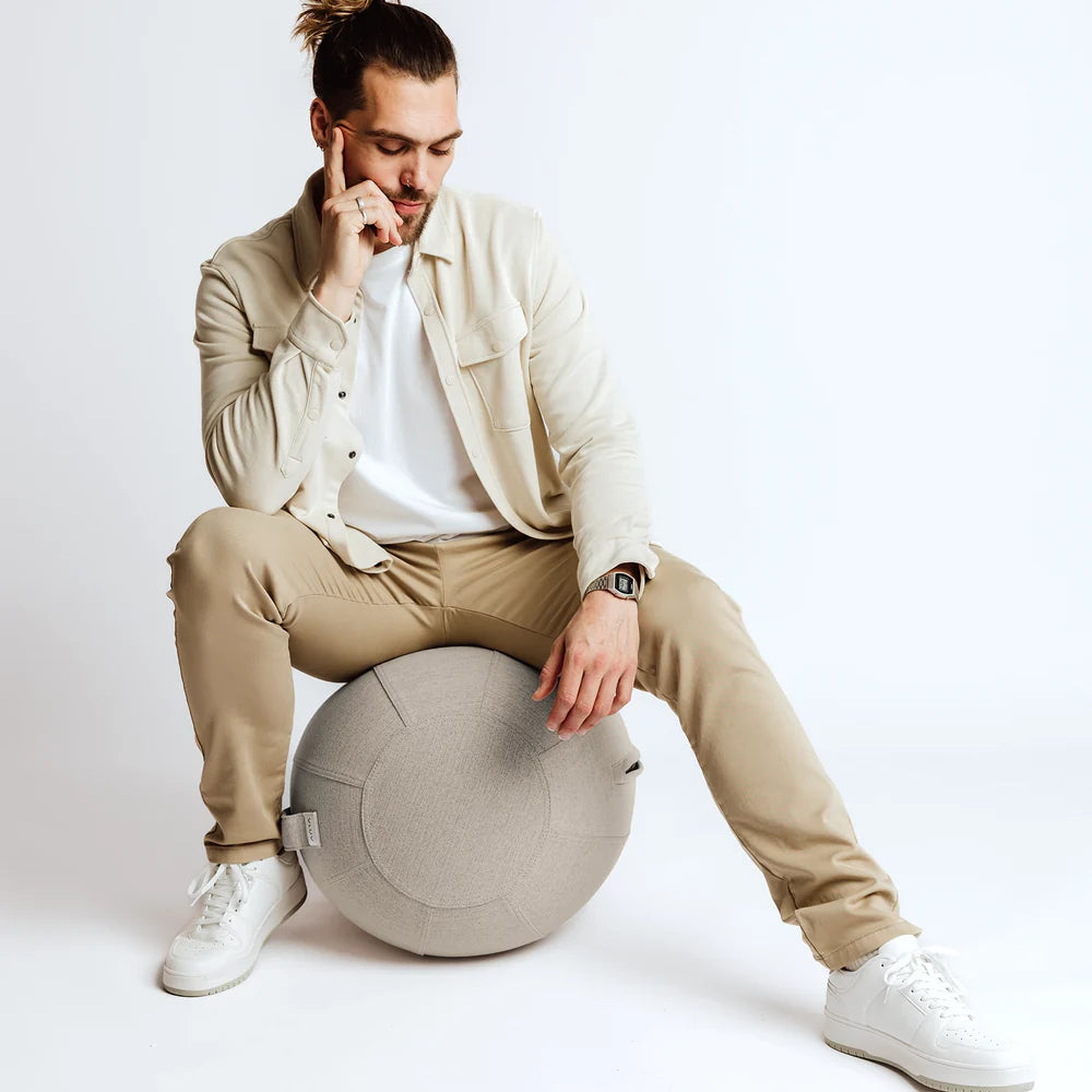 KAPSUL SOVA Balance capsule