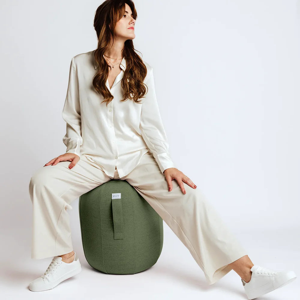 KAPSUL SOVA Balance capsule