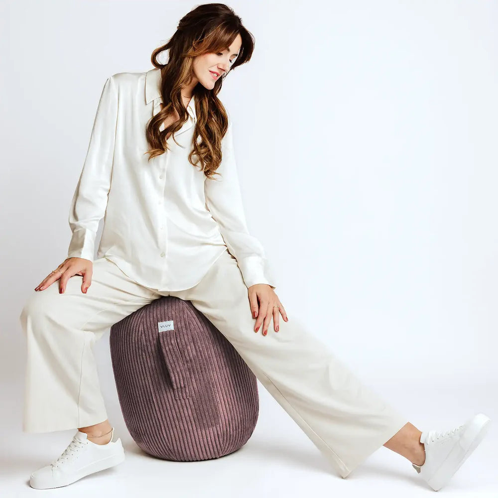 KAPSUL VLIP Balanscapsule