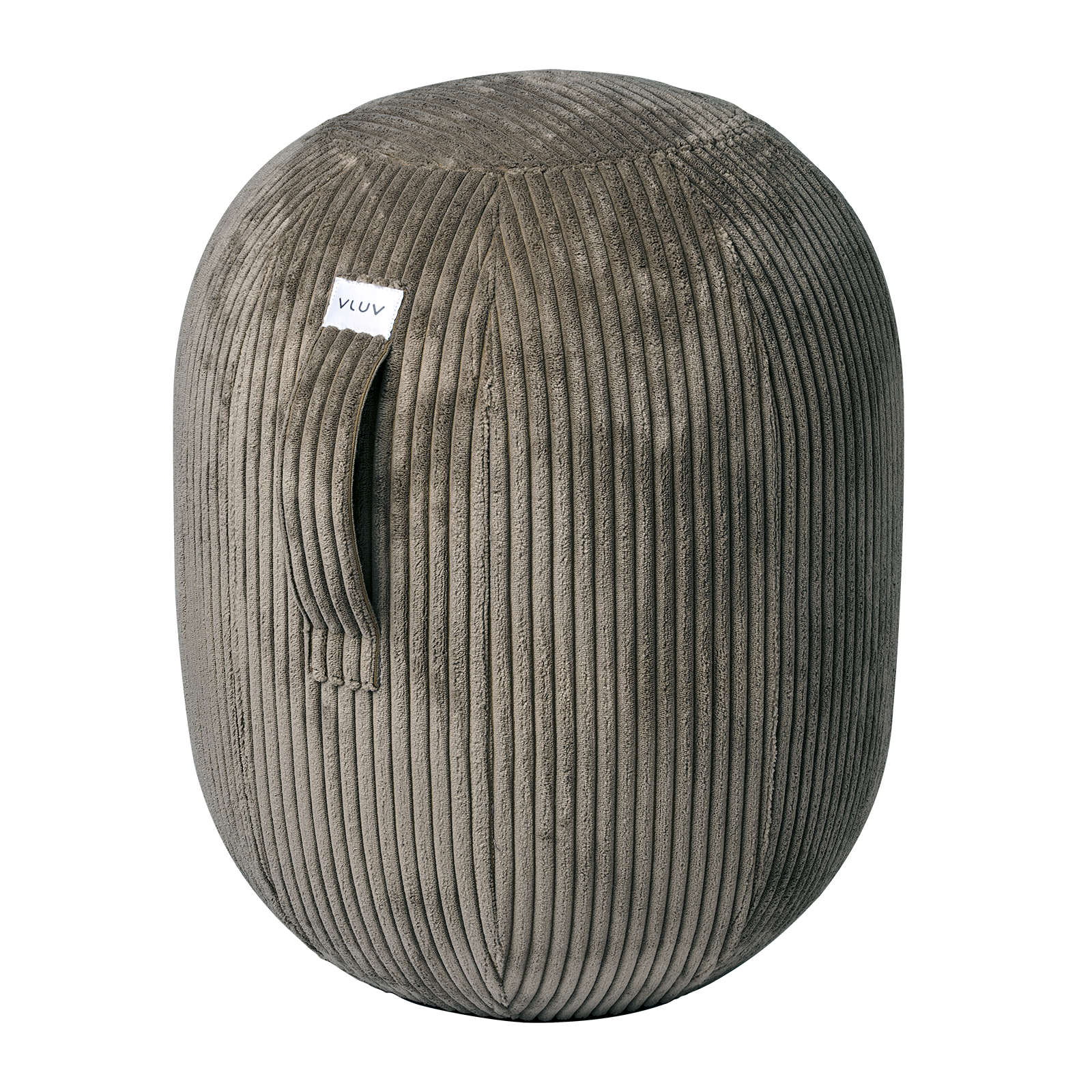 KAPSUL VLIP Balanscapsule