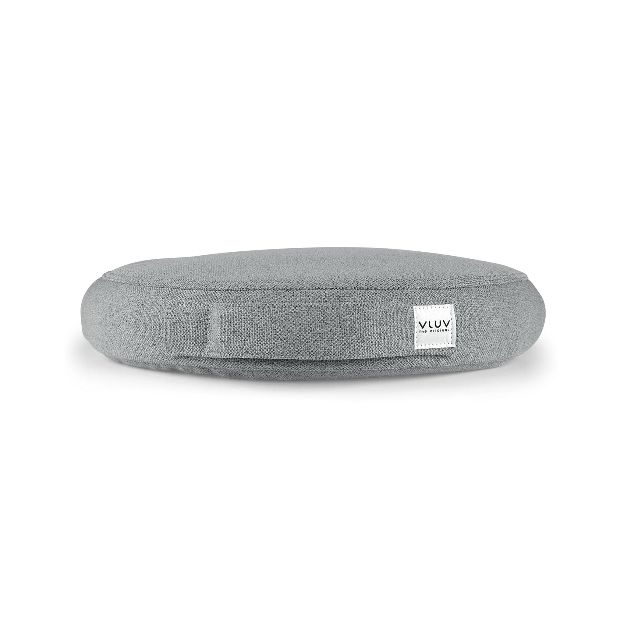 PIL&PED SOVA Balance cushion