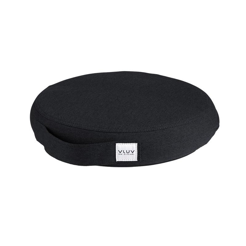 PIL&PED LEIV balance cushion