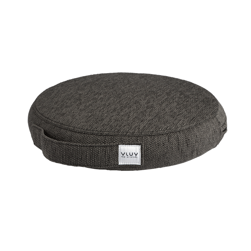 PIL&PED STOV Balance cushion