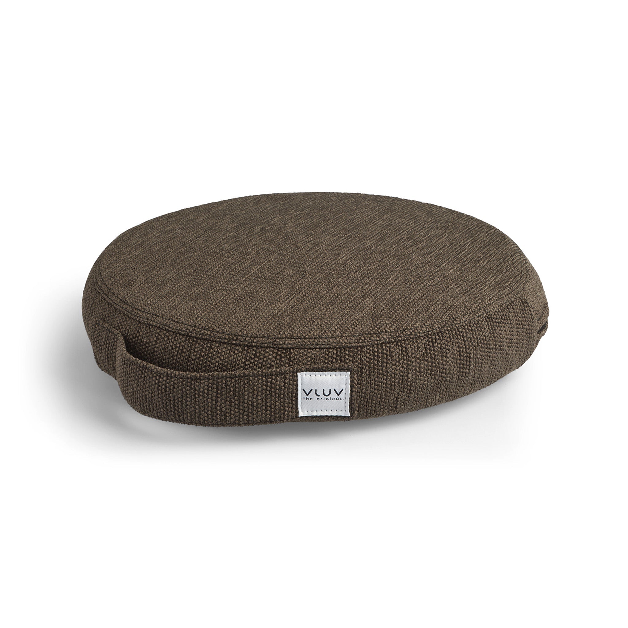 STOV Balancekissen greige