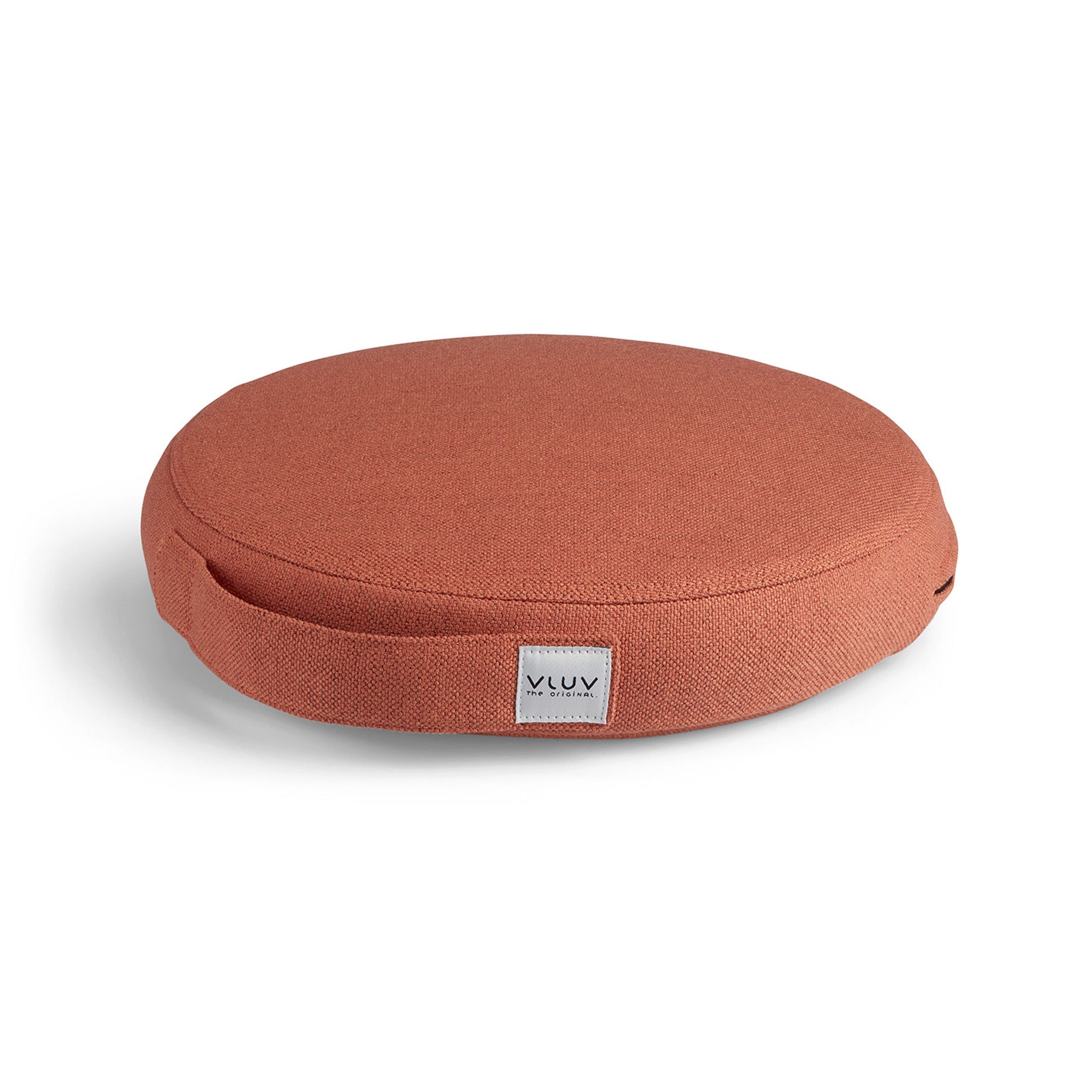 SOVA Balancekissen Salmon