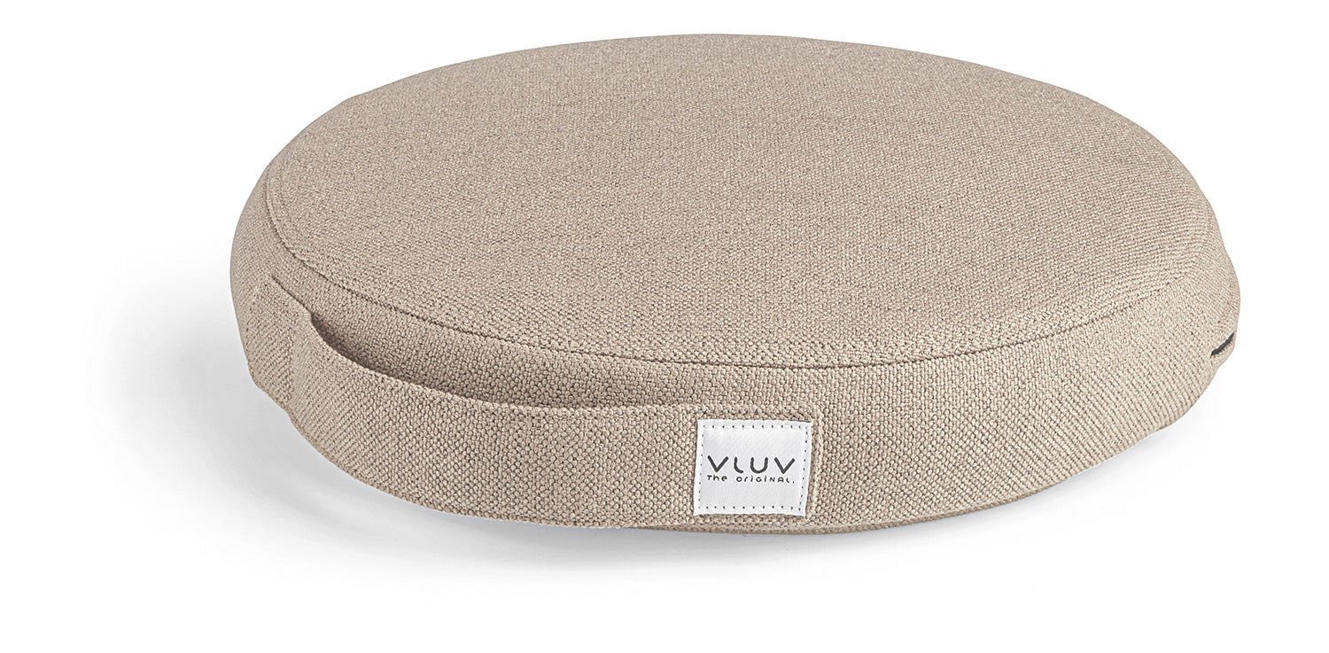 PIL&PED SOVA Balance cushion