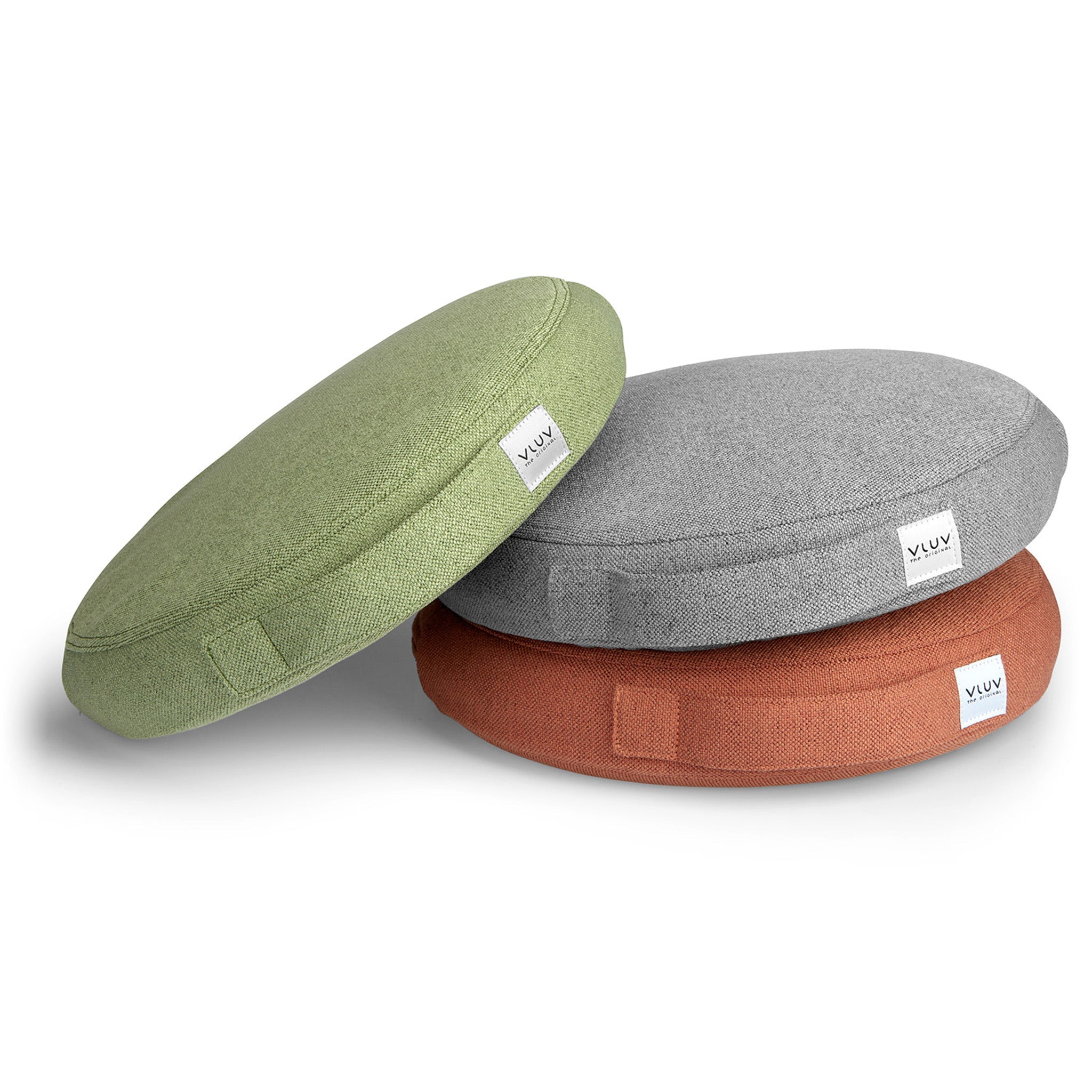 PIL&PED SOVA Balance cushion