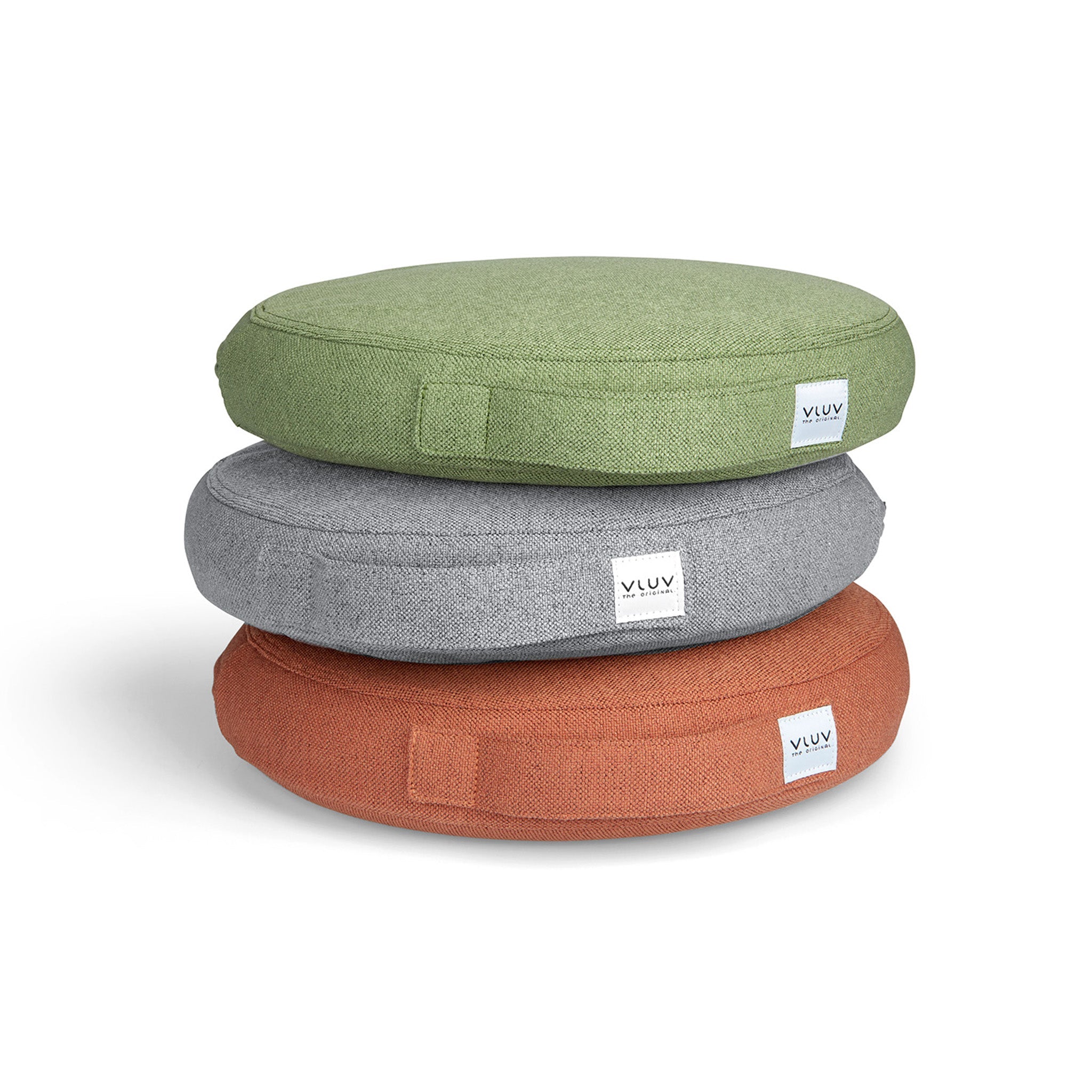 PIL&PED SOVA Balance cushion