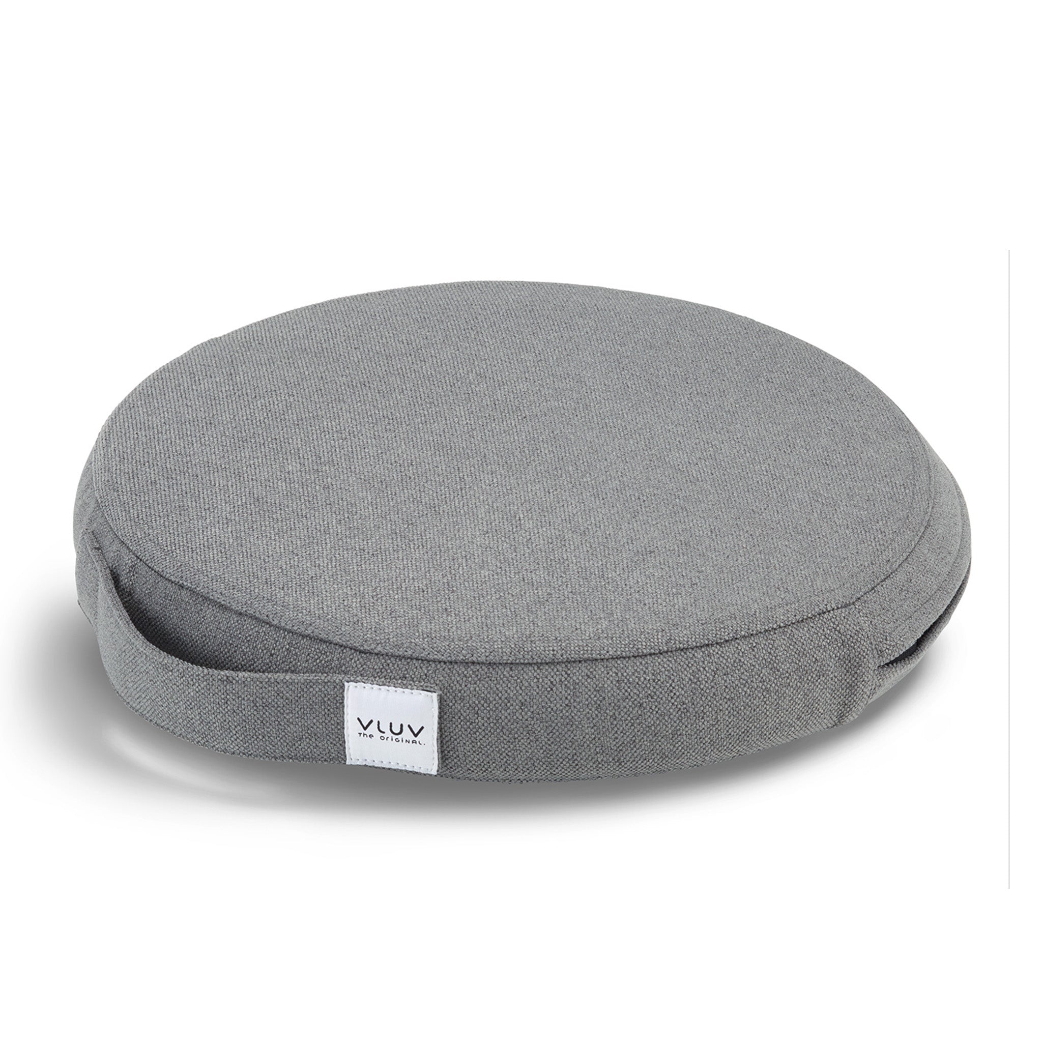 PIL&PED SOVA Balance cushion