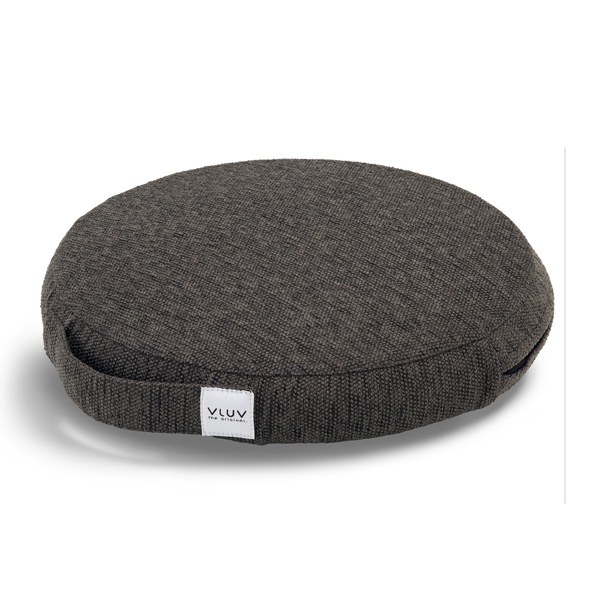 PIL&PED STOV Balance cushion