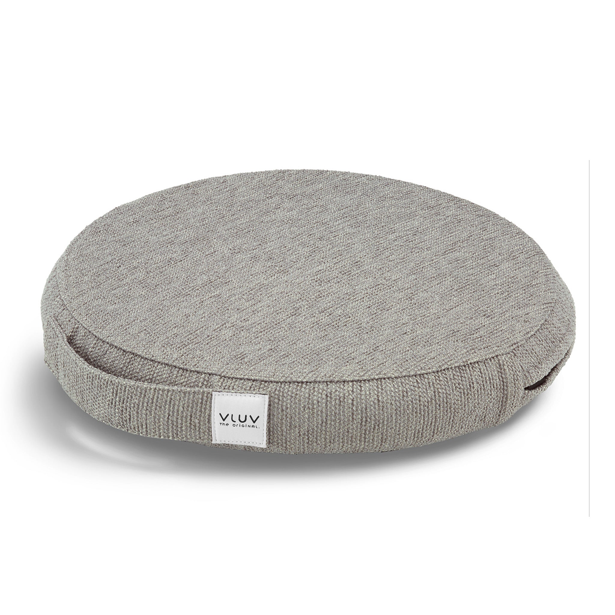 PIL&PED STOV Balance cushion