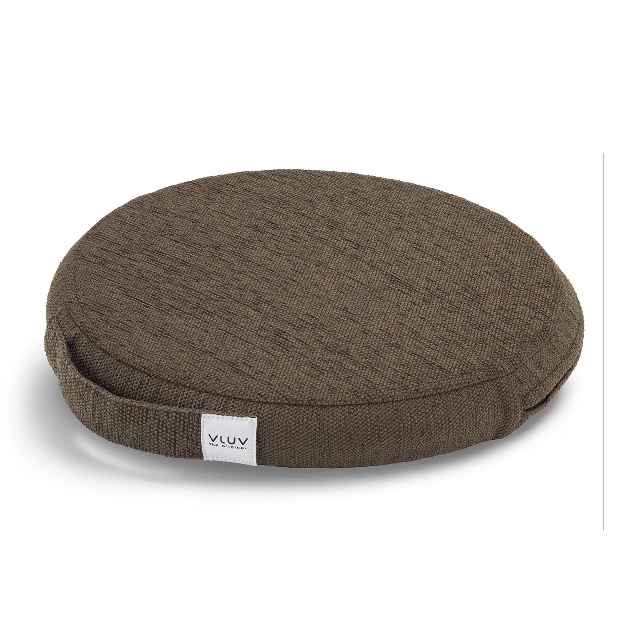 PIL&PED STOV Balance cushion