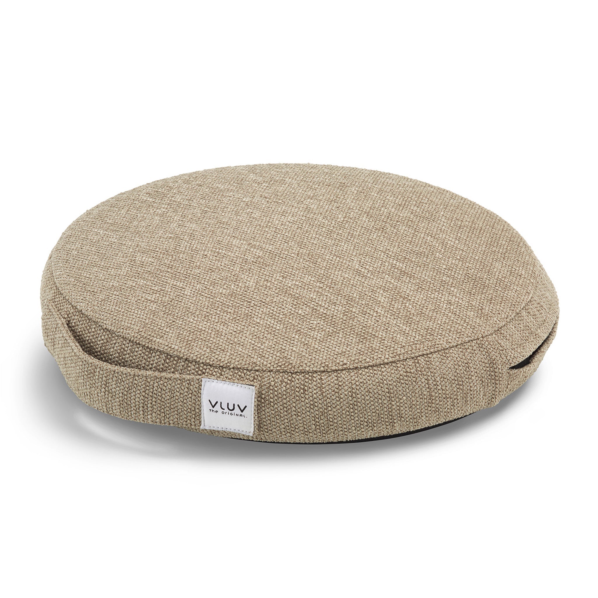 PIL&PED STOV Balance cushion