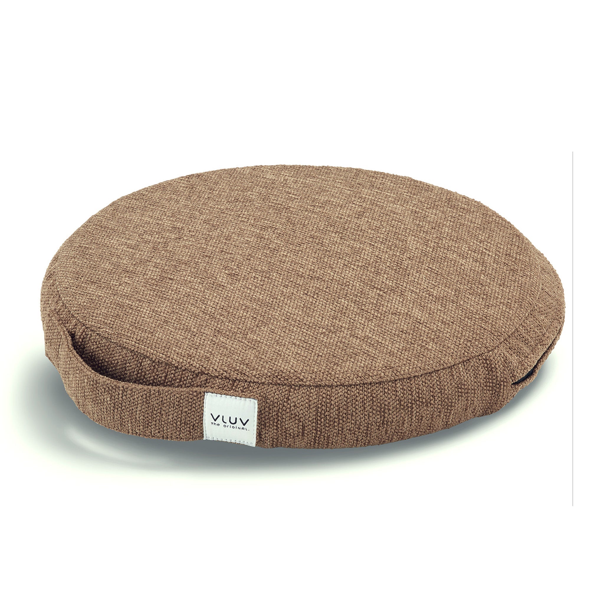 PIL&PED STOV Balance cushion