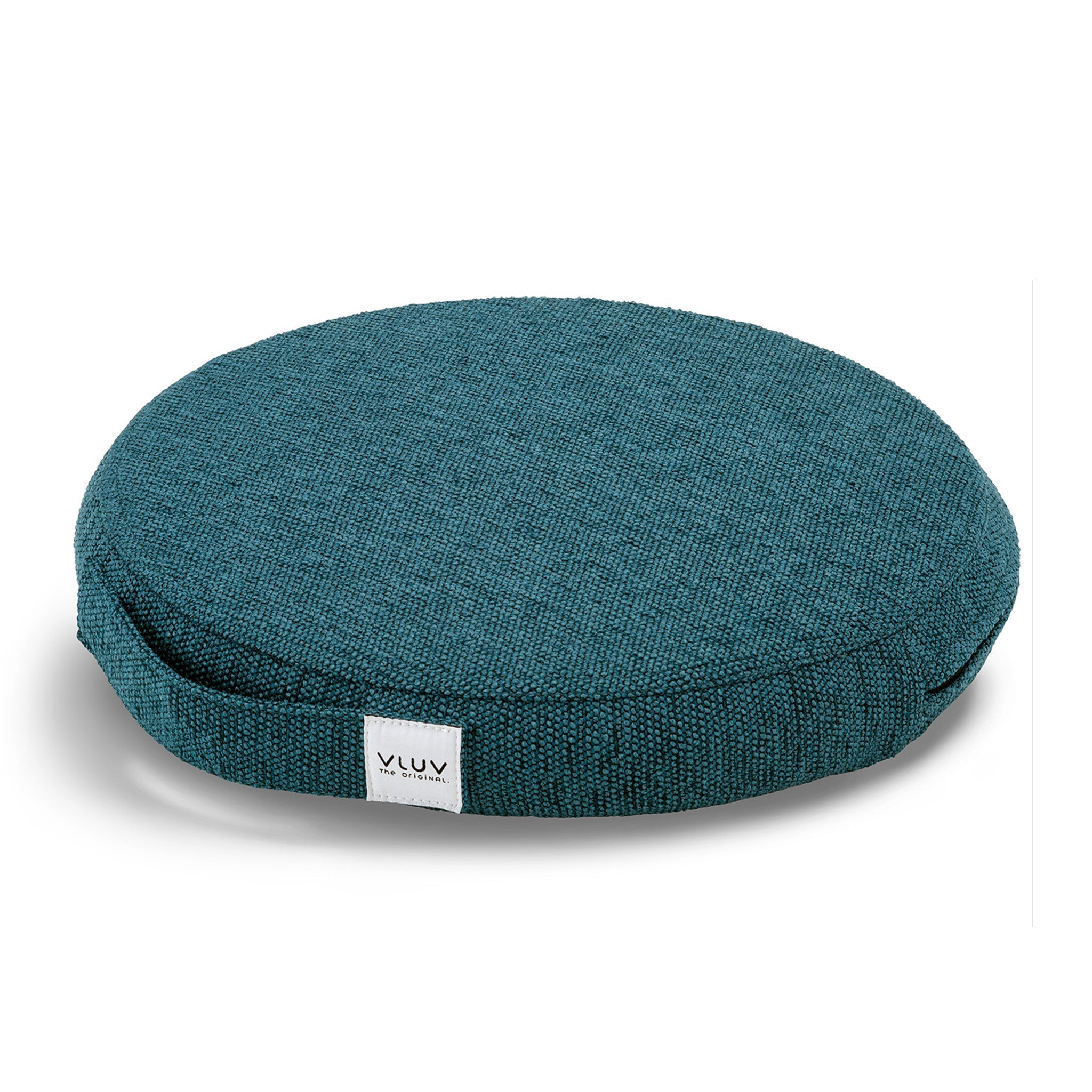 PIL&PED STOV Balance cushion