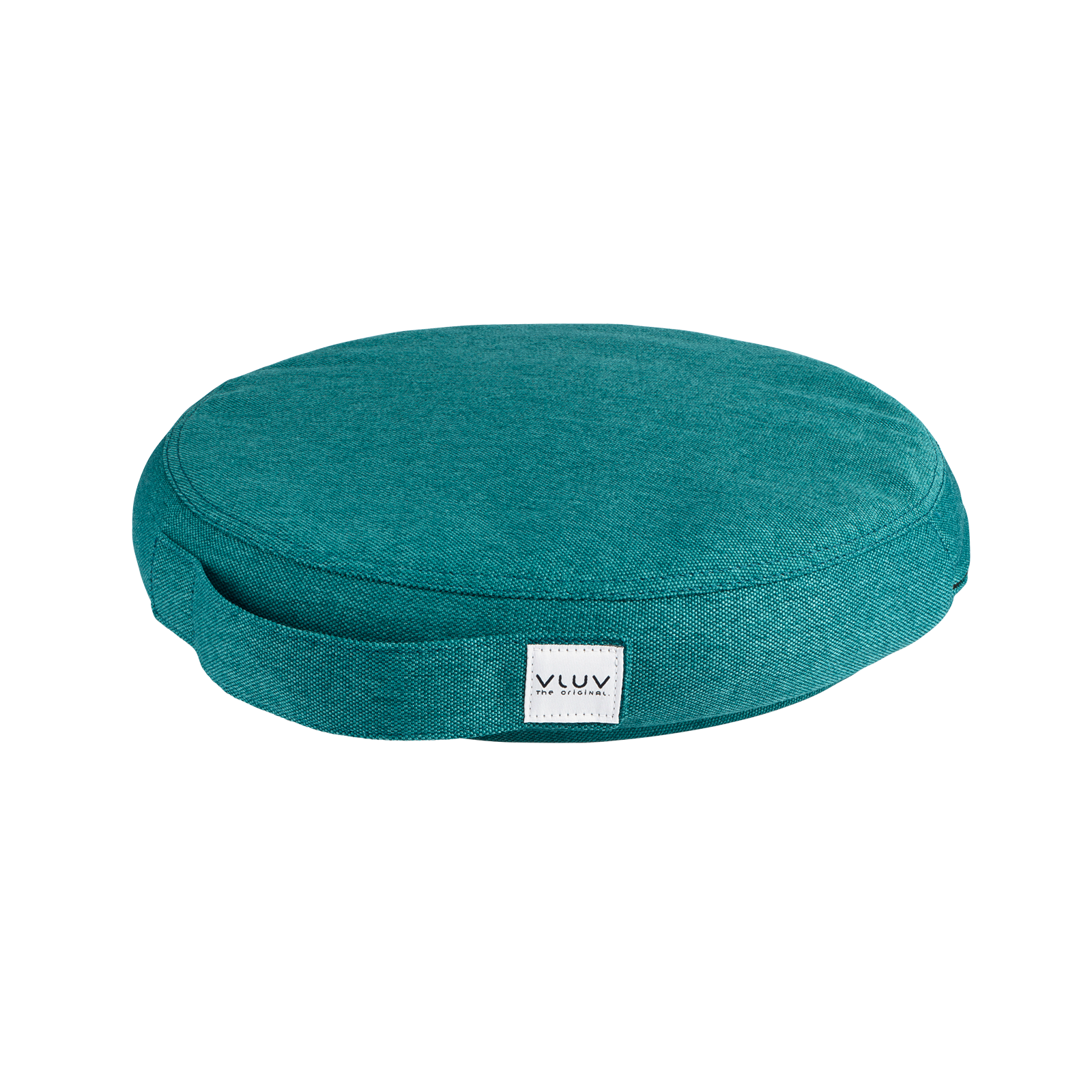 PIL&PED LEIV balance cushion