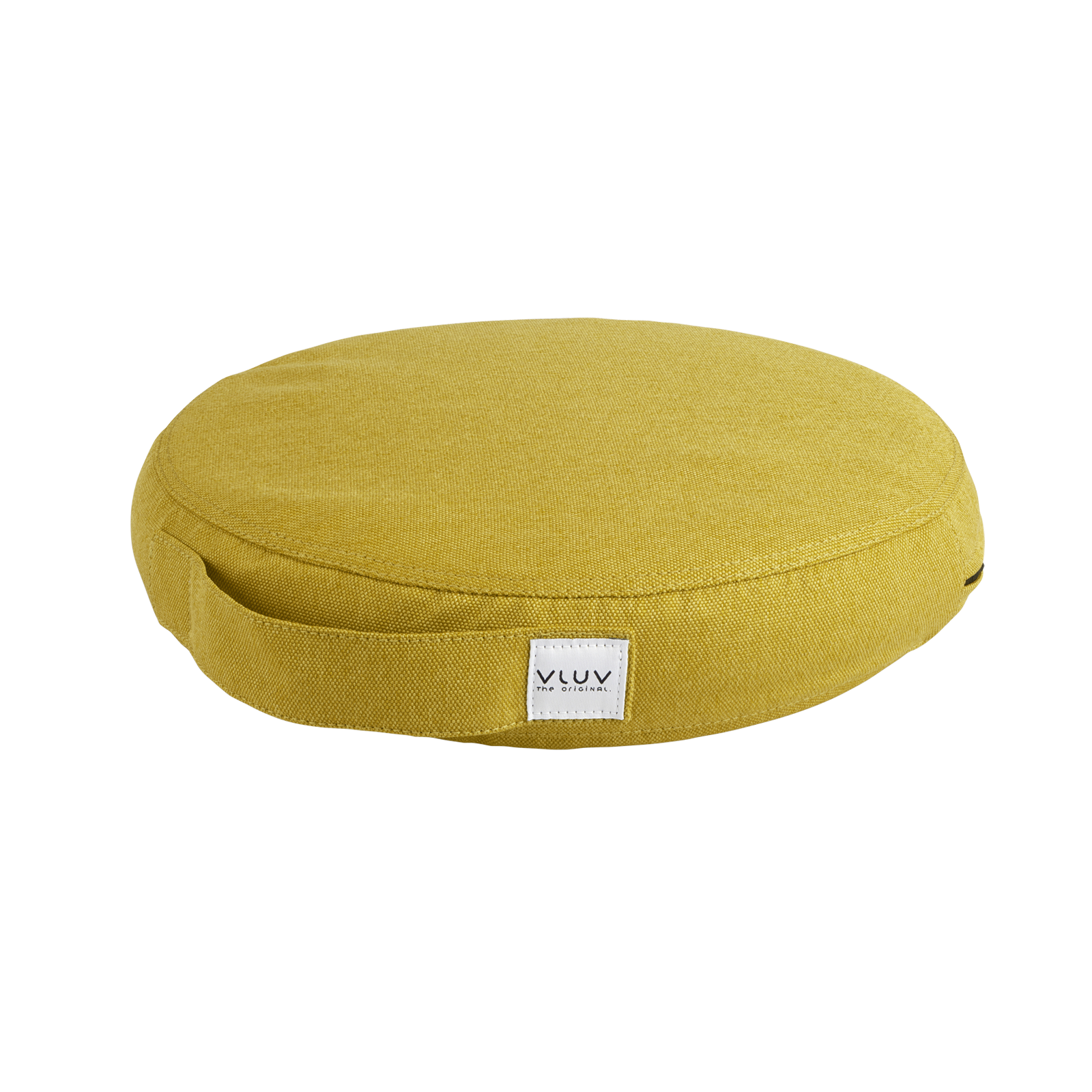 PIL&PED LEIV balance cushion