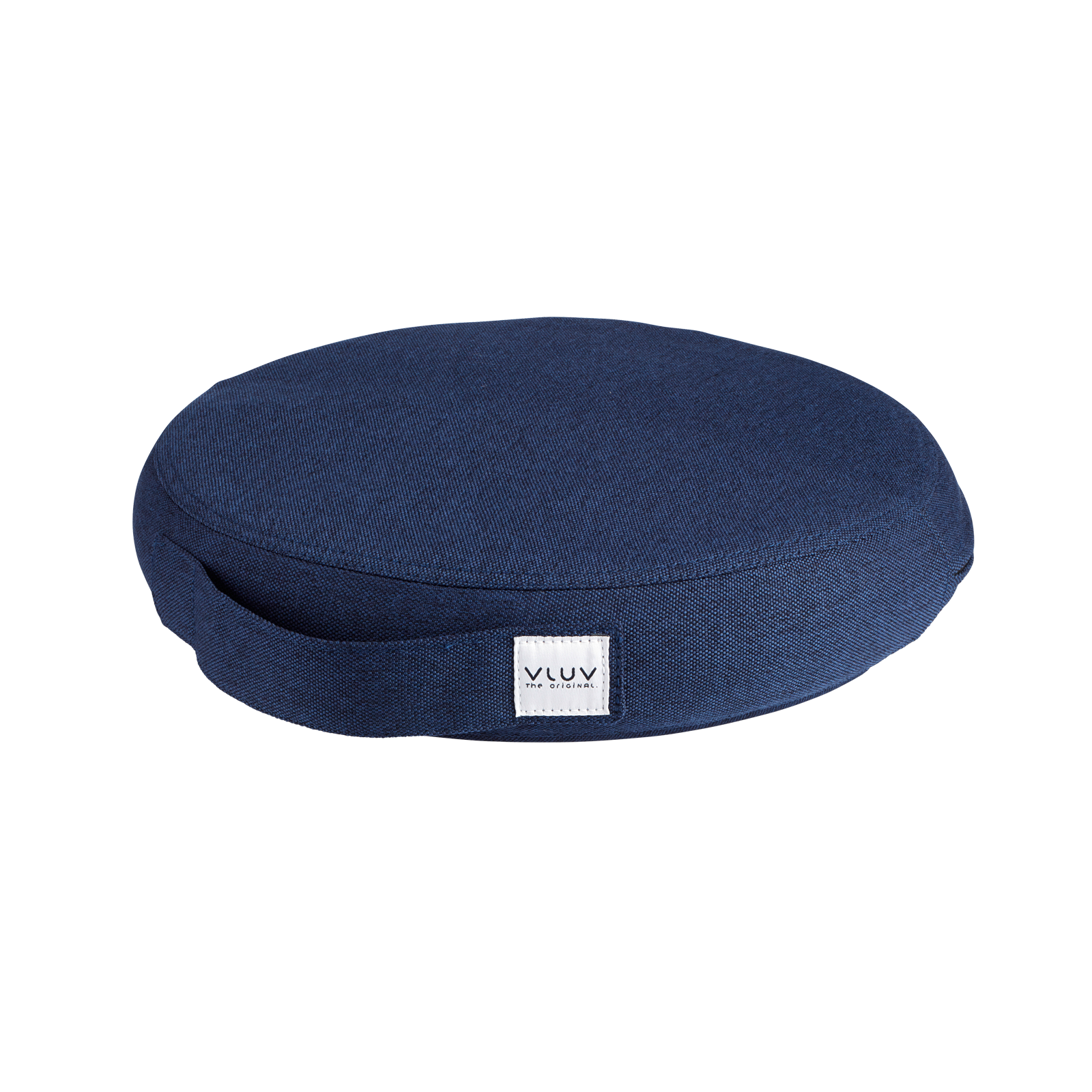 PIL&PED LEIV balance cushion