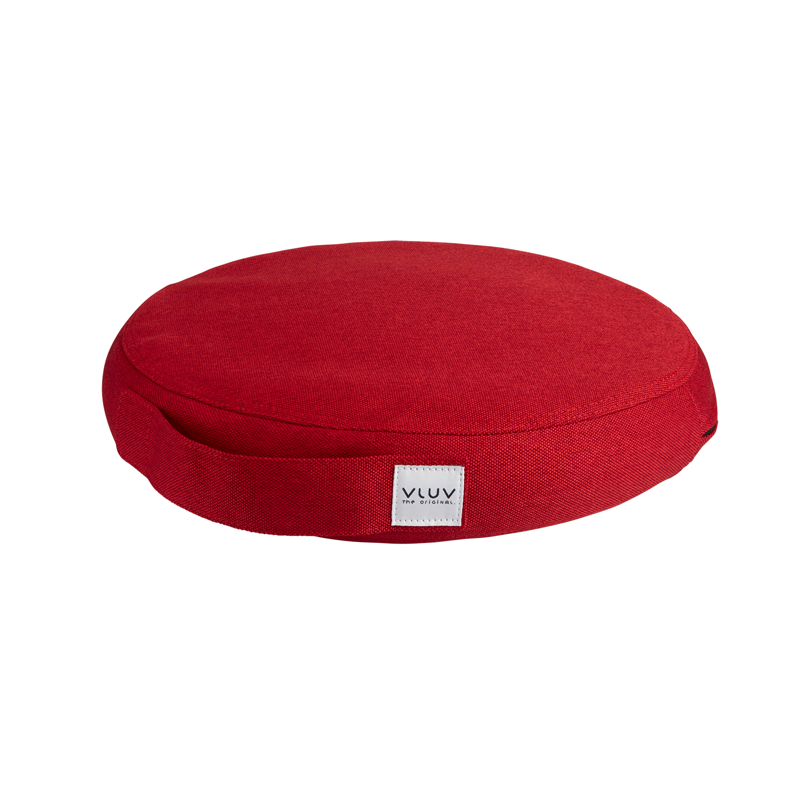 PIL&PED LEIV balance cushion