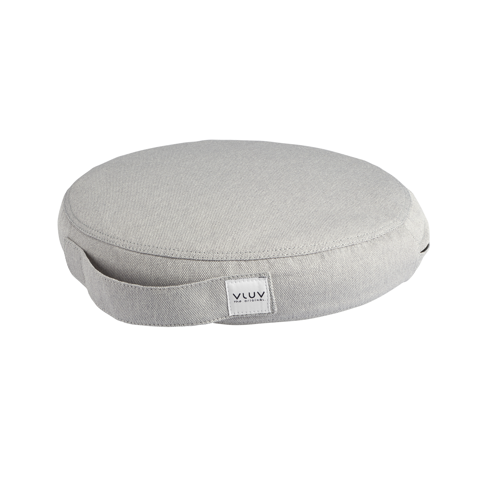 PIL&PED LEIV balance cushion