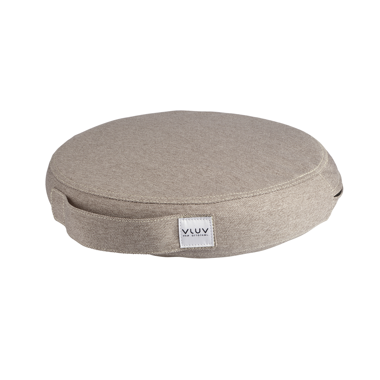PIL&PED LEIV balance cushion