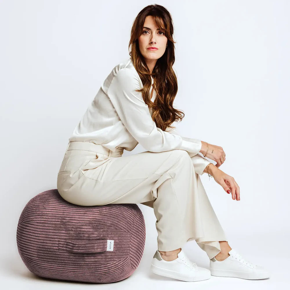 KAPSUL VLIP Balanscapsule