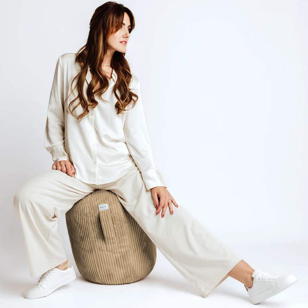 KAPSUL VLIP Balanscapsule