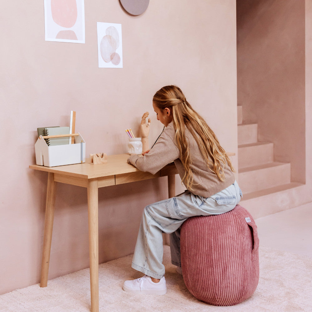 KAPSUL VLIP Balanscapsule