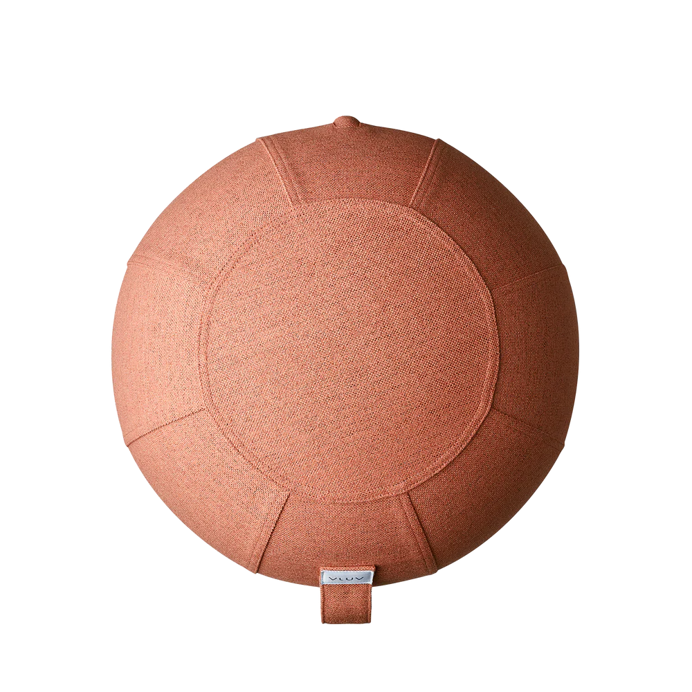 KAPSUL SOVA Balance capsule