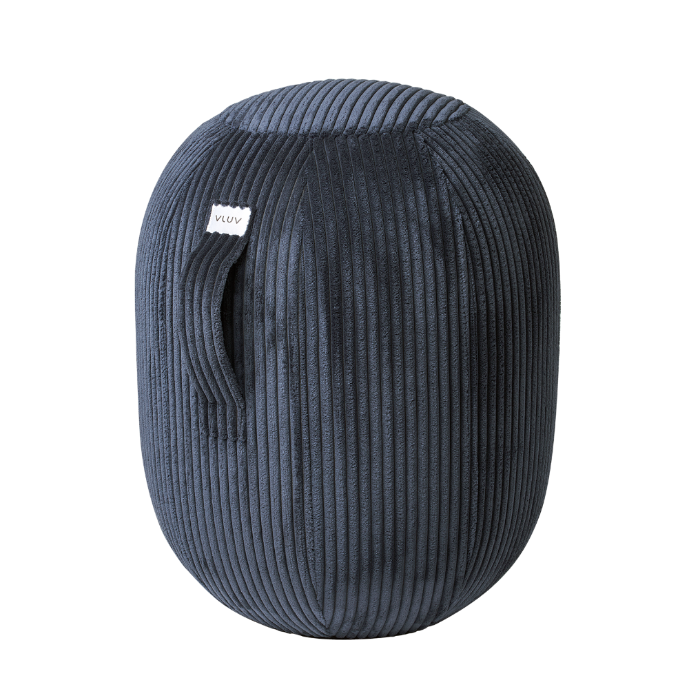 KAPSUL VLIP Balanscapsule