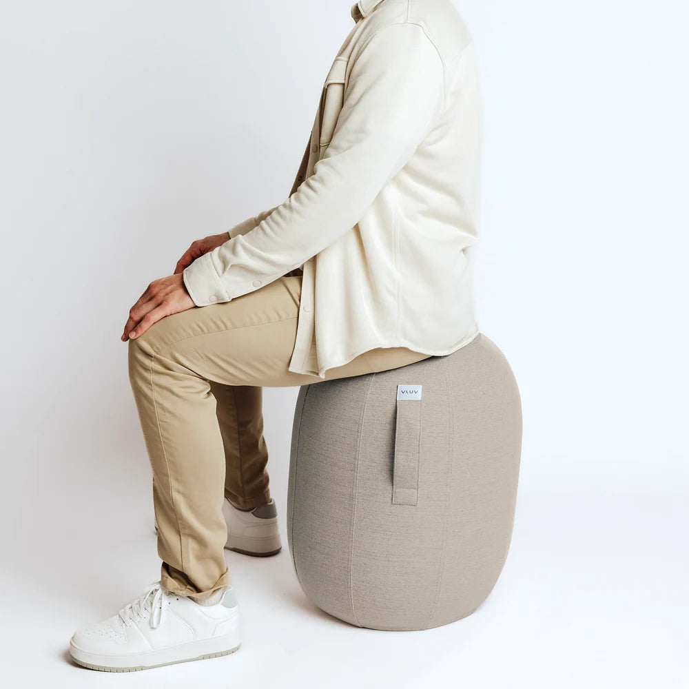 KAPSUL SOVA Balance capsule