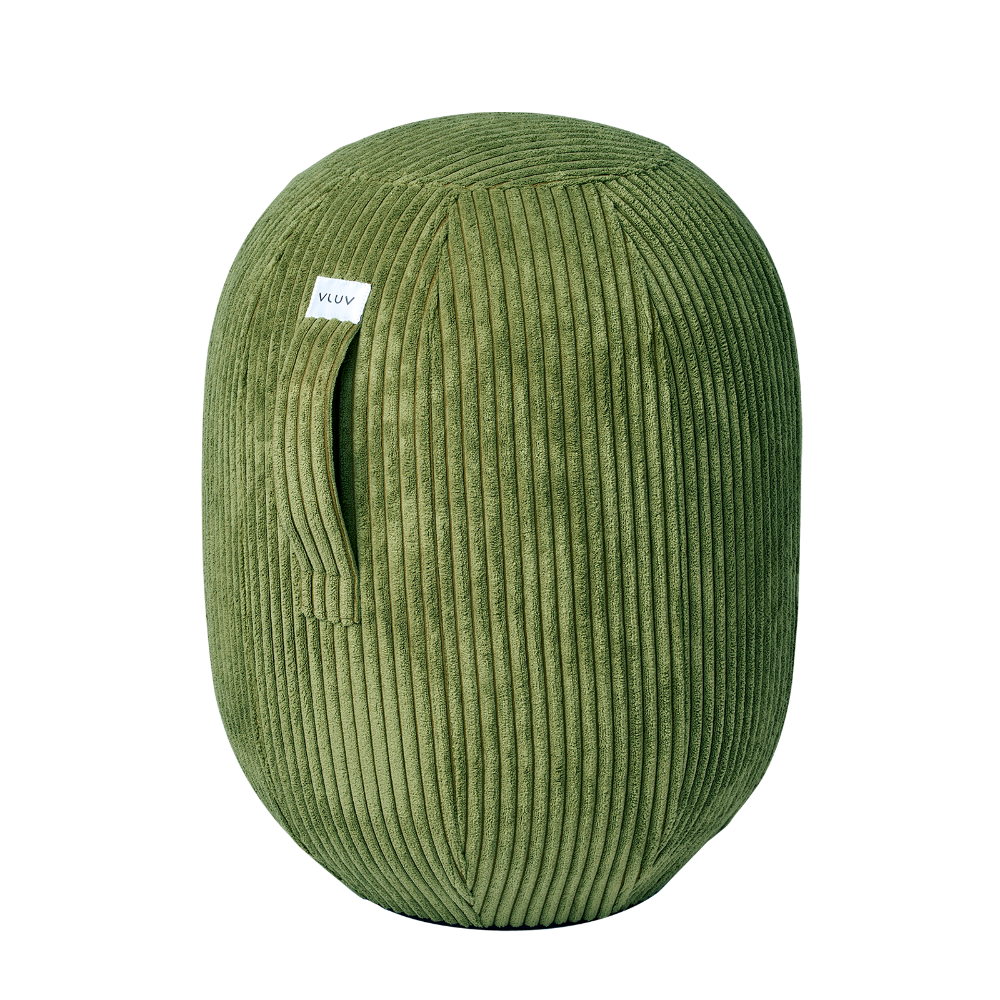 KAPSUL VLIP Balanscapsule