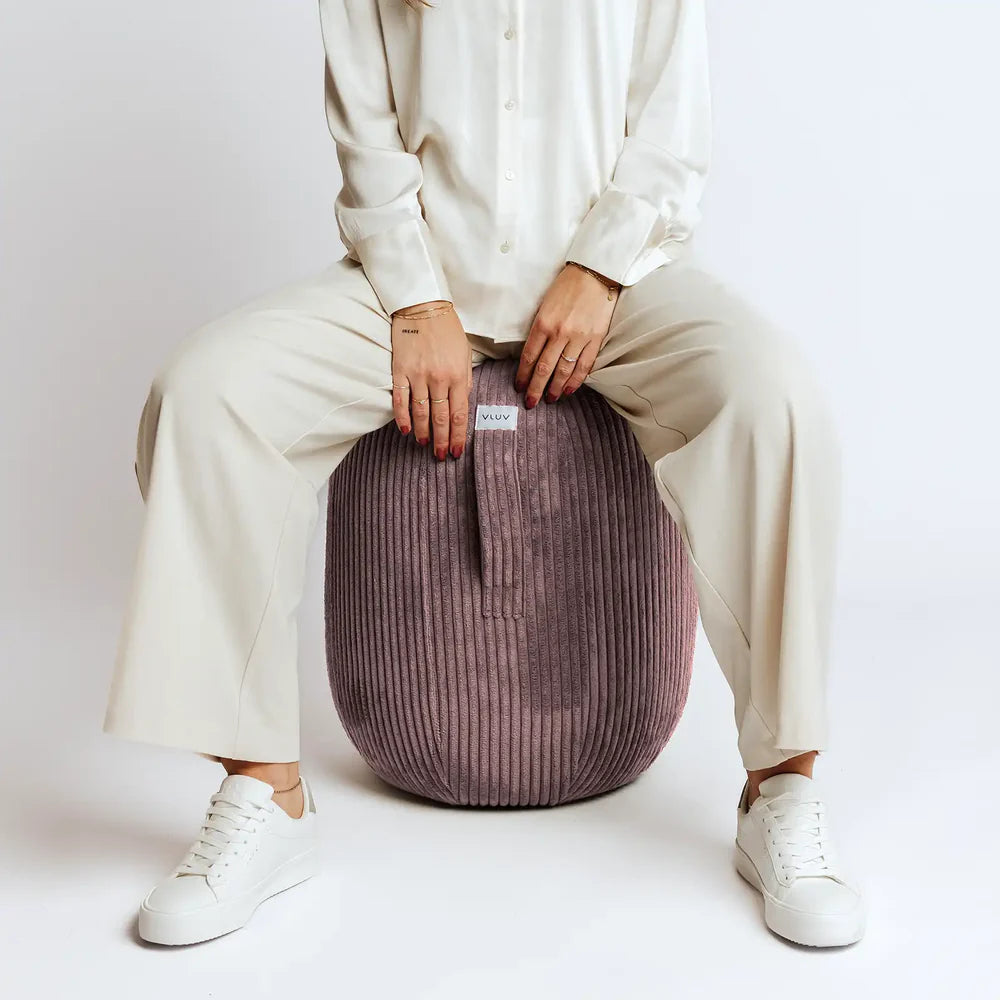 KAPSUL VLIP Balanscapsule