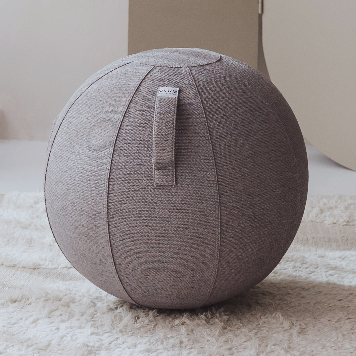 BOL VEGA sitting ball