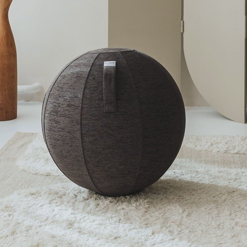 BOL VEGA sitting ball