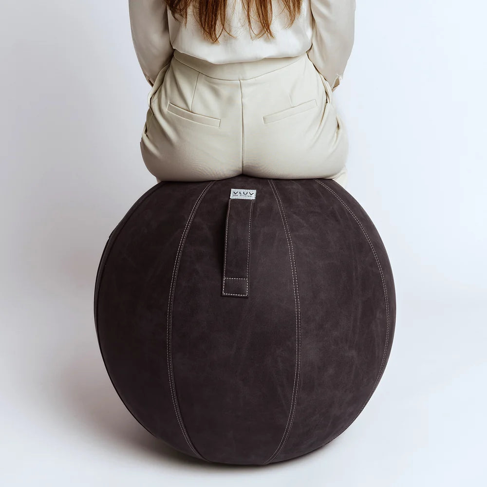 #kleur_dark grey