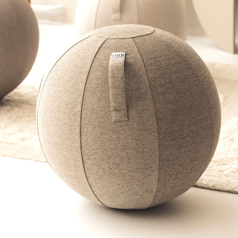 BOL VEGA sitting ball