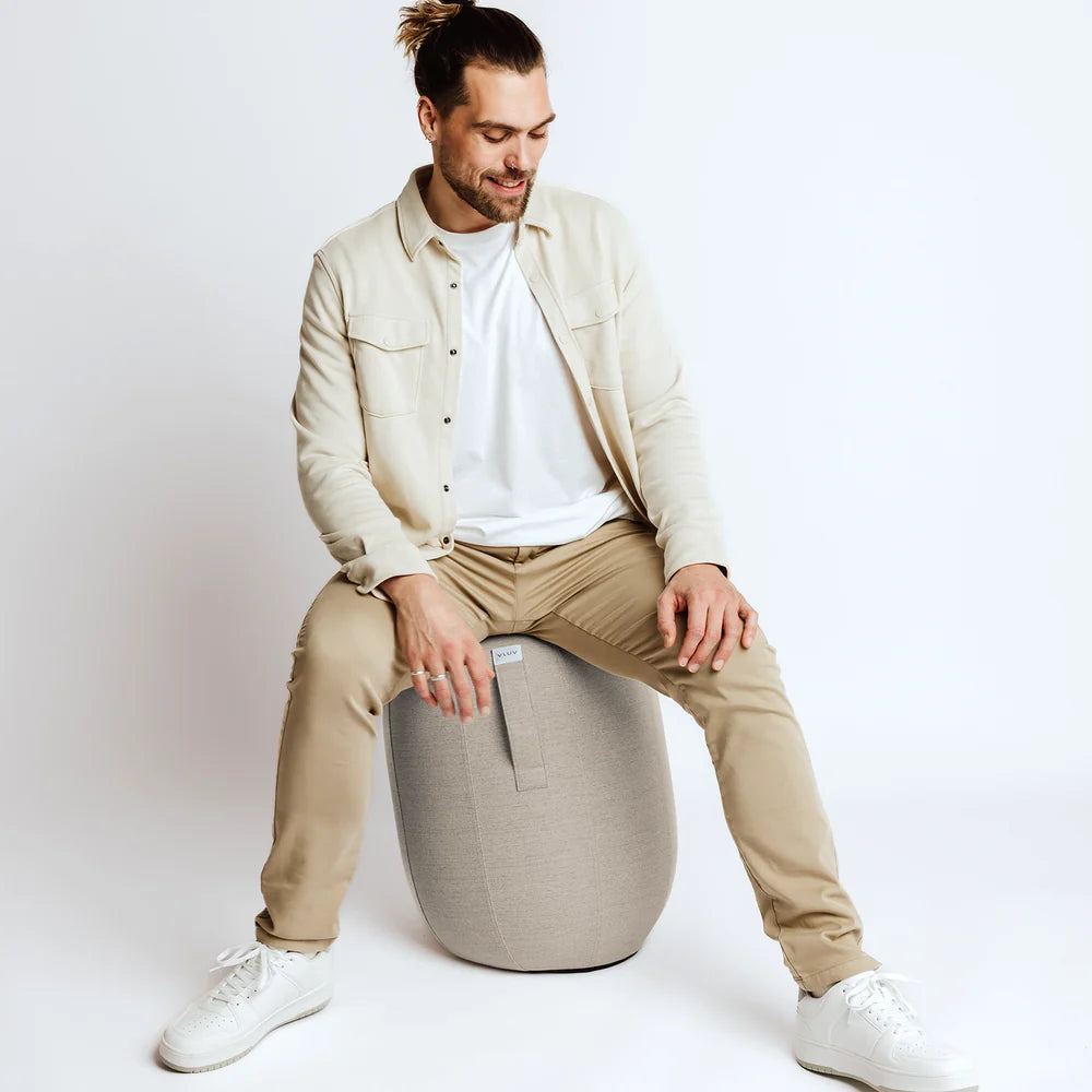 KAPSUL SOVA Balance capsule