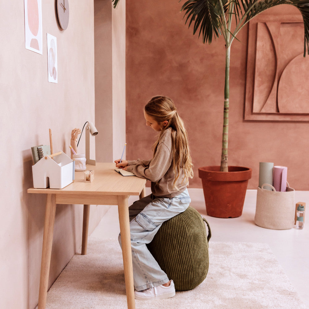 KAPSUL VLIP Balanscapsule