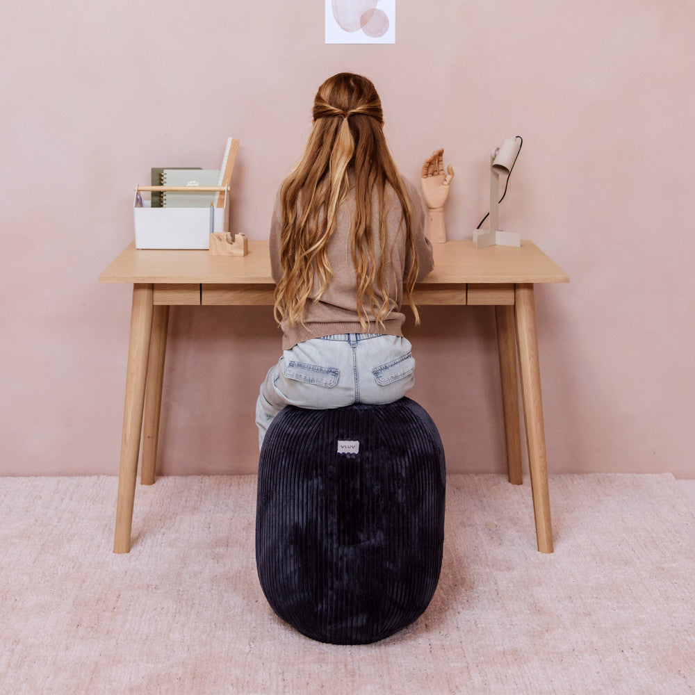 KAPSUL VLIP Balanscapsule