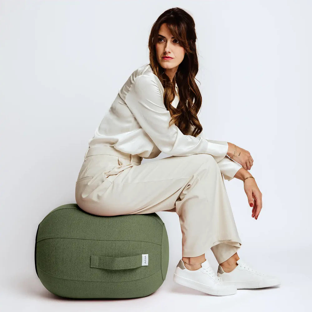 KAPSUL SOVA Balance capsule