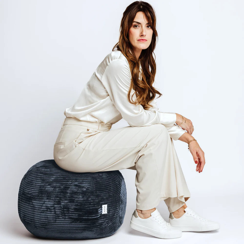 KAPSUL VLIP Balanscapsule