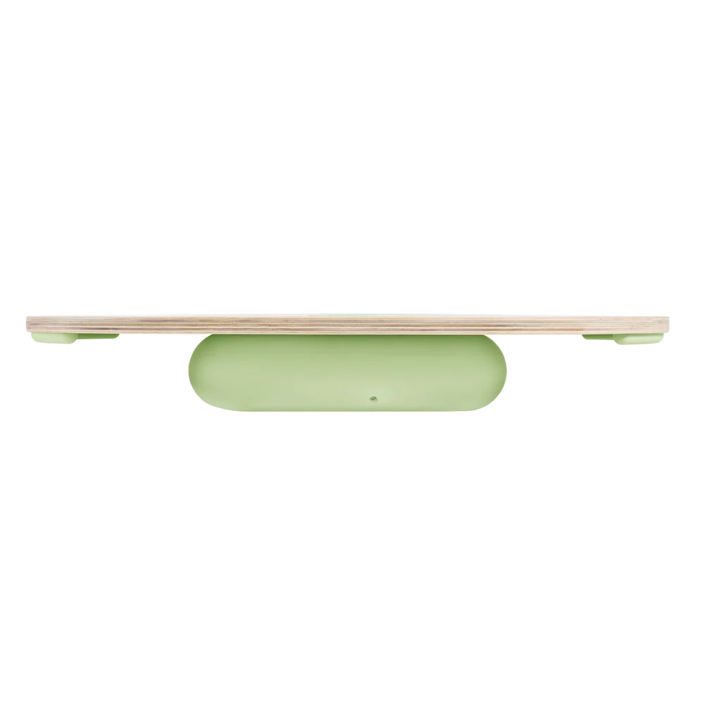 VIPPA balansbord - pesto