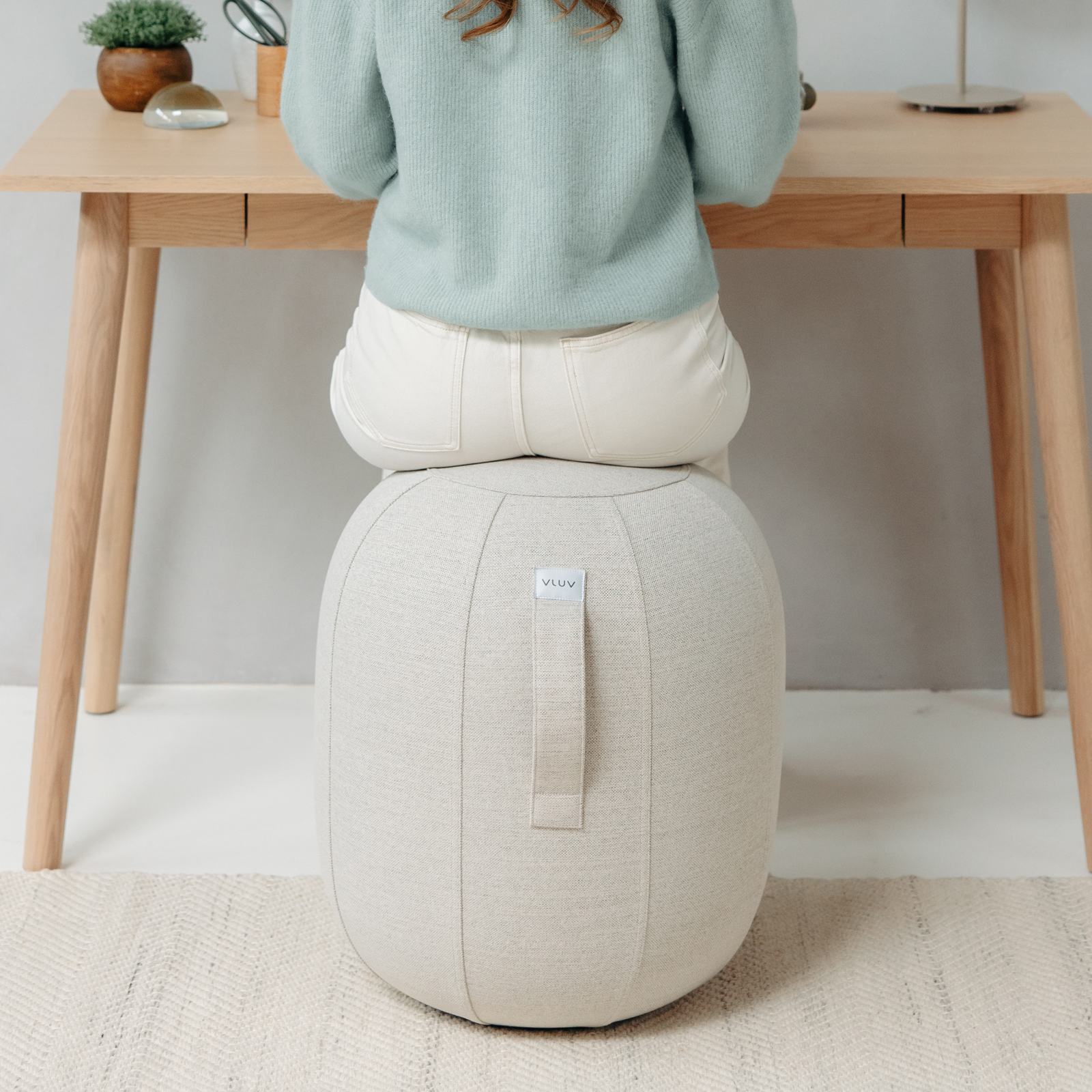 KAPSUL SOVA Balance capsule