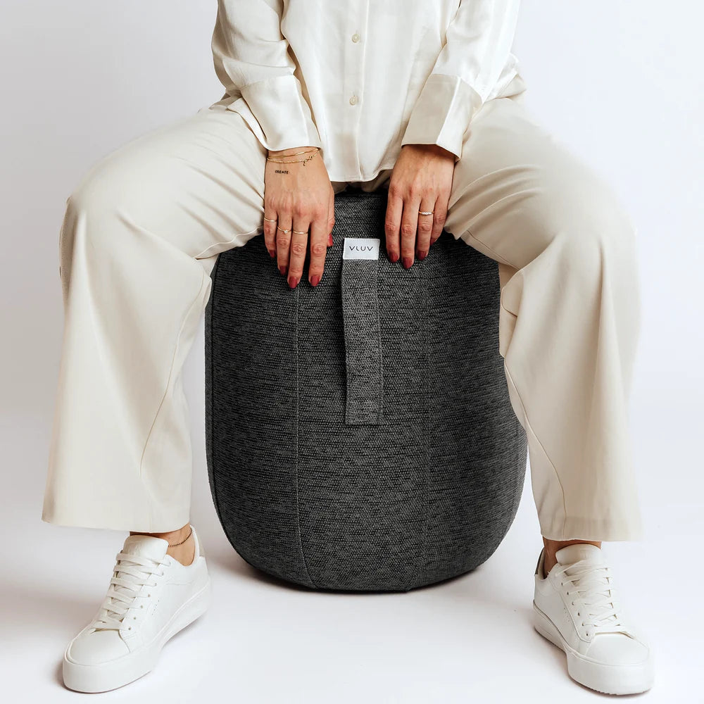 #kleur_anthracite