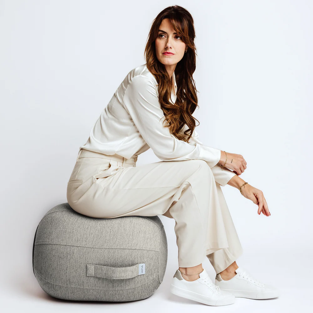#kleur_concrete